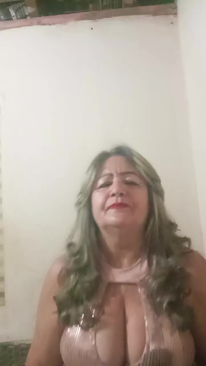 @suelenesilva969