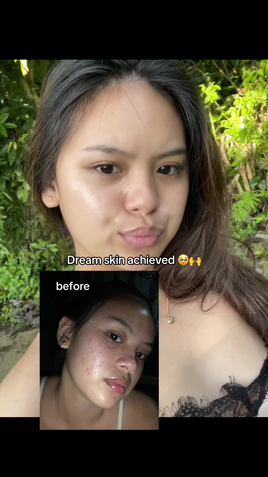 @grasyaa