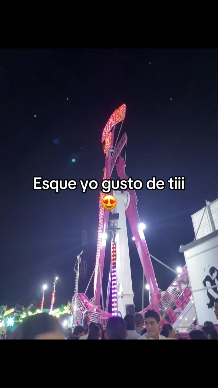 @_alexito