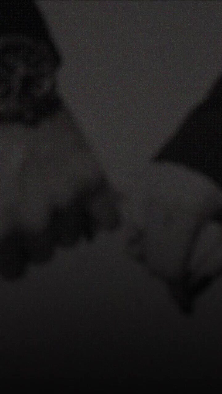 @•سـِبـيݪ🤎🌼𓍯.