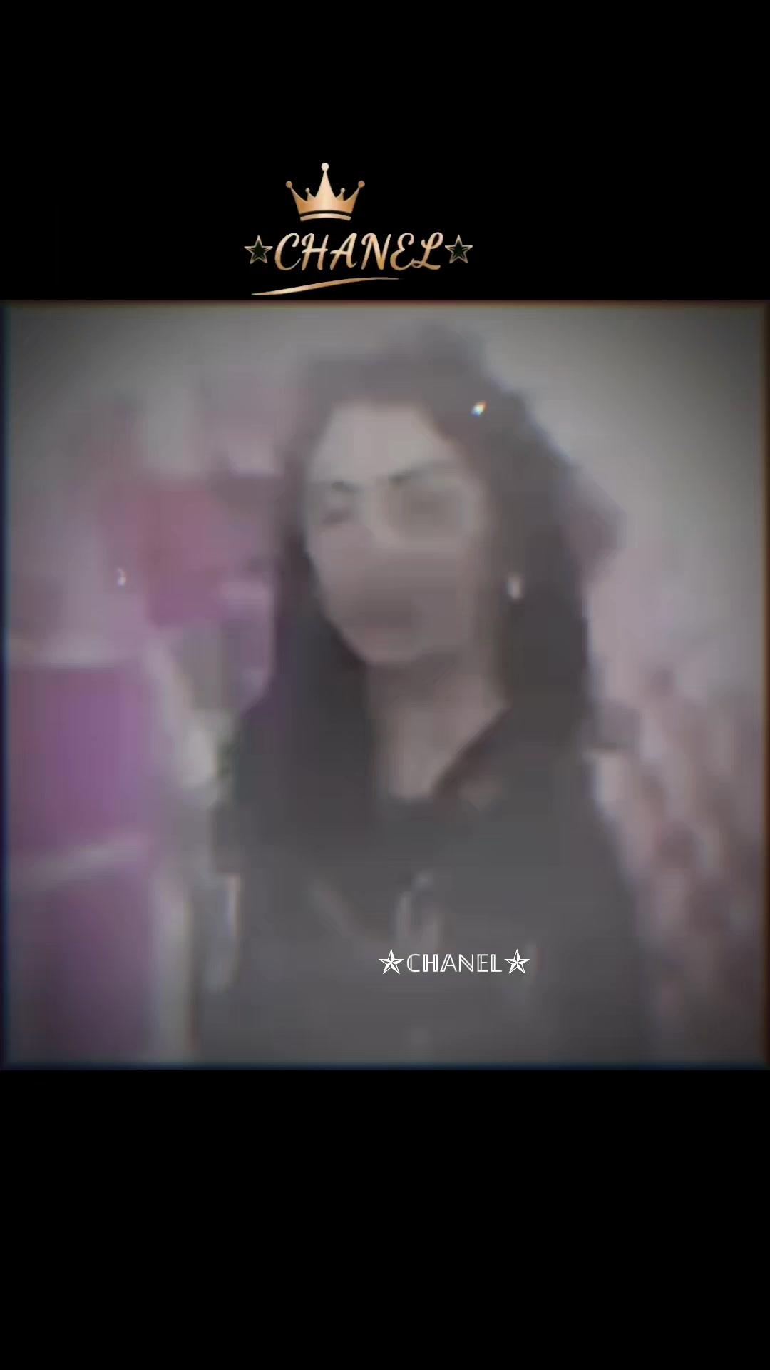 @โฏโโ๐ธโ๐ผ๐โฏ