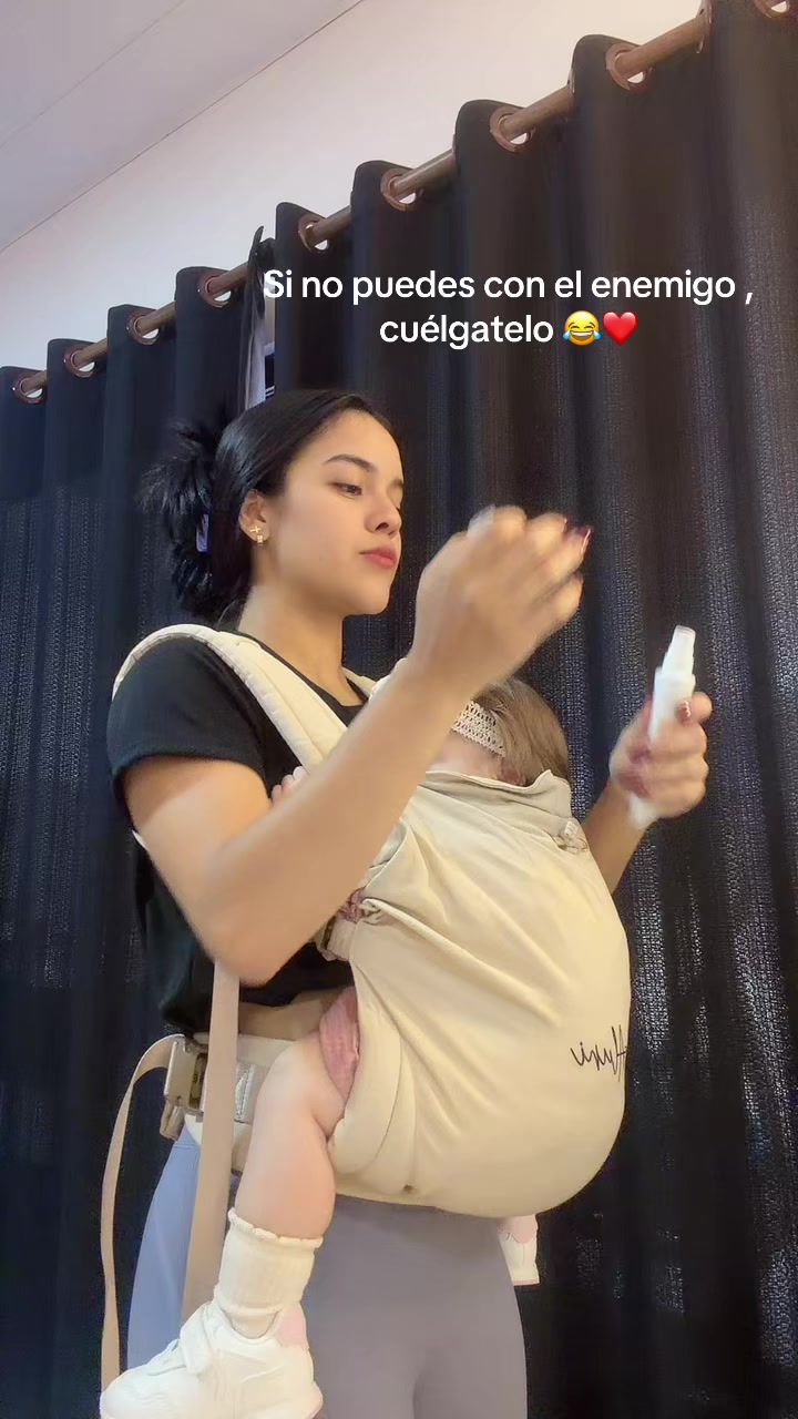 @Lauren.Reche