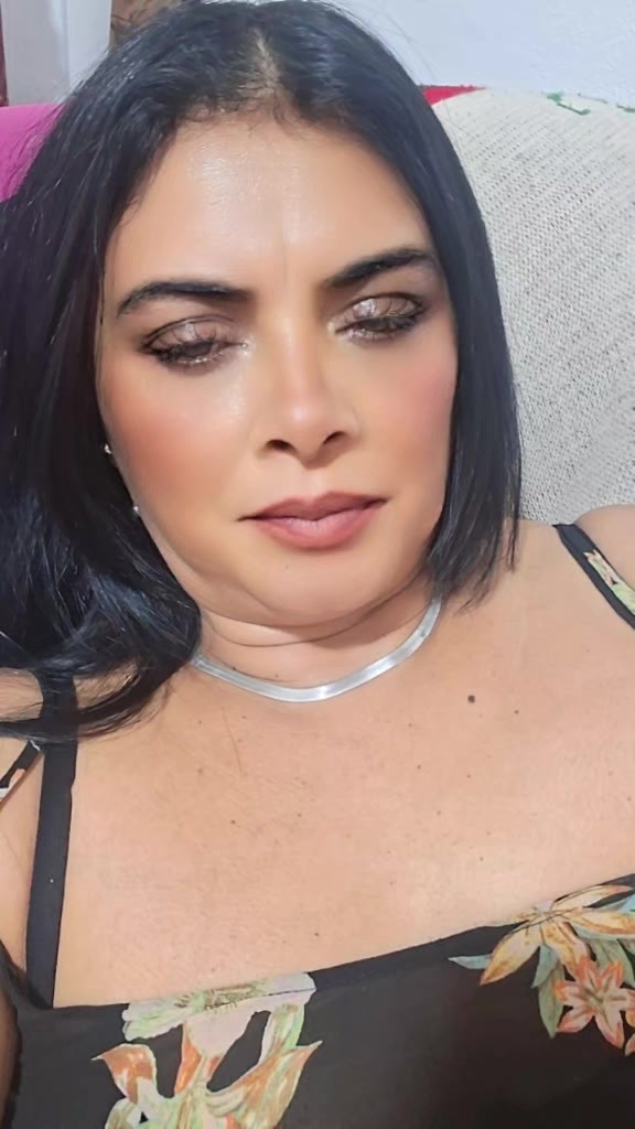 @Angela Diaz🇩🇴🇩🇴🇩🇴