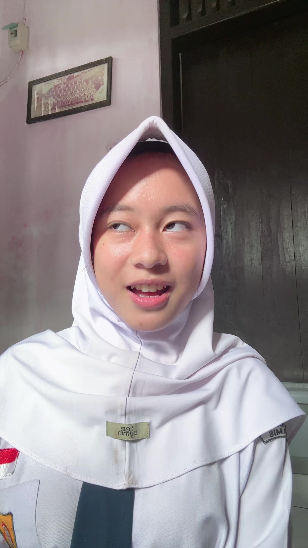@azraaaaaa🎀