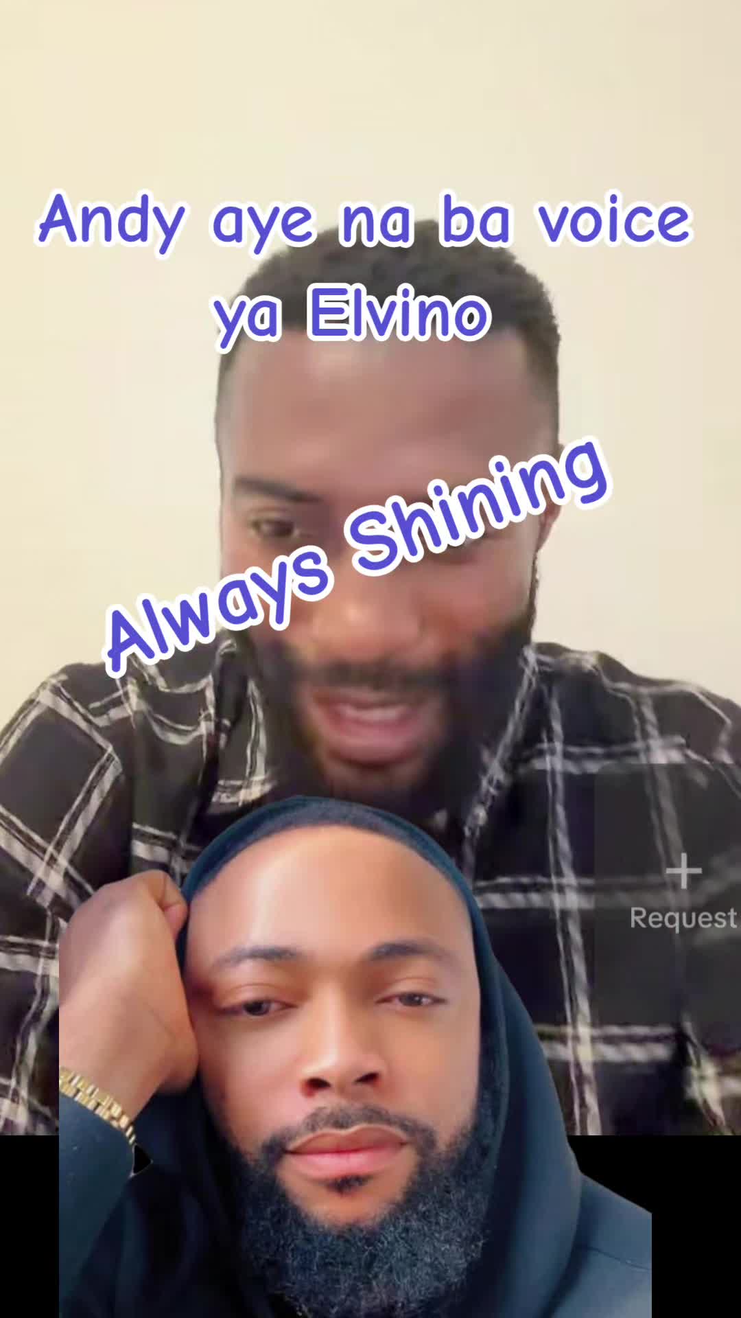 @Always Shining 2💫