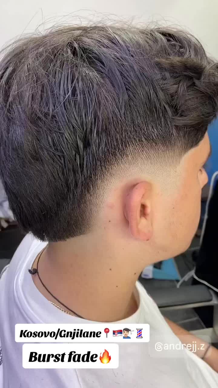 @barber199619