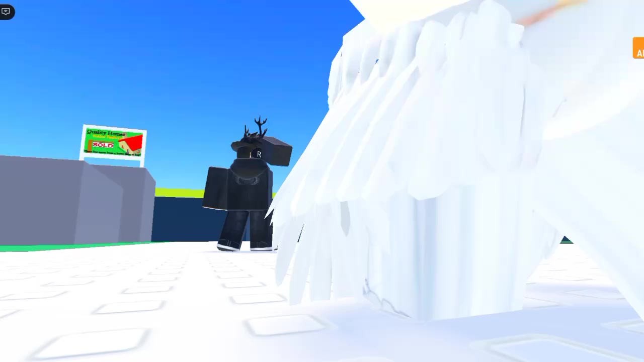 @𝐿𝑦𝑛