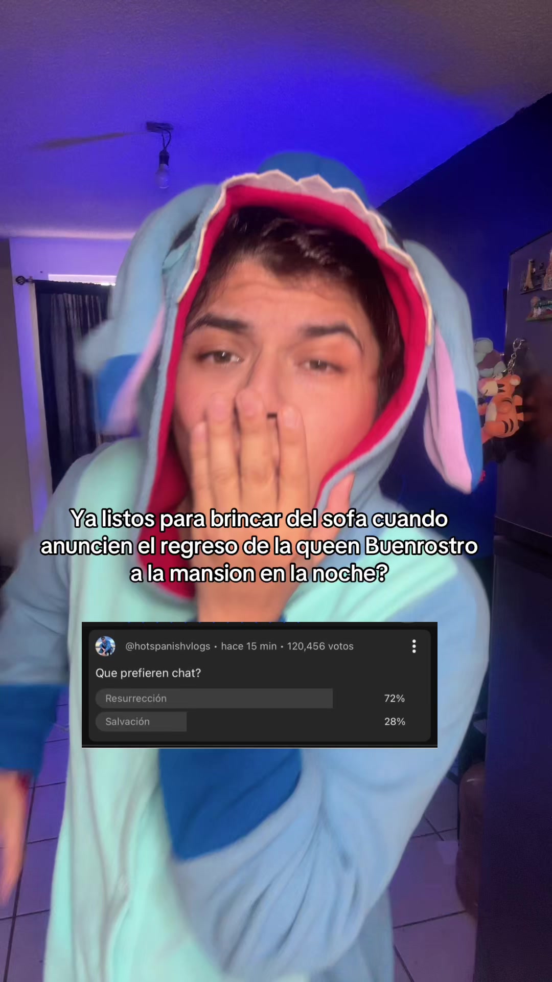 @Oski 🕯️ 🧞💜