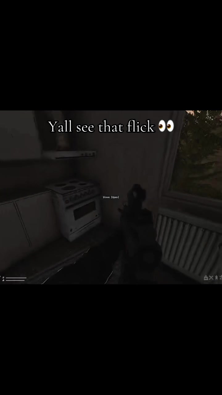 @chrisbaker
