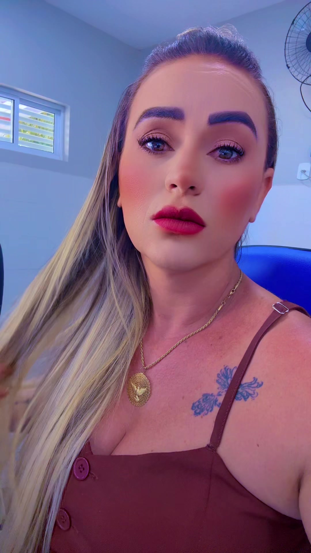 @EDCARLA NOBRE SILVA 💪🥰