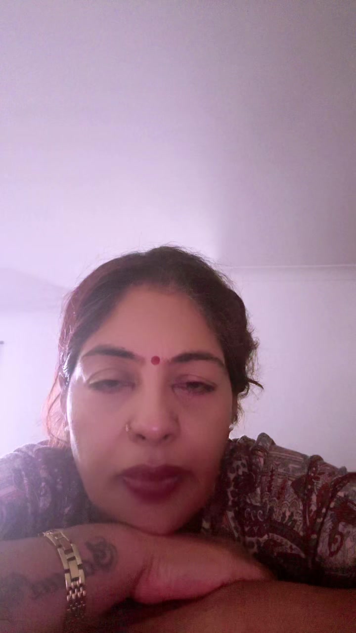 @Sarada Pandey