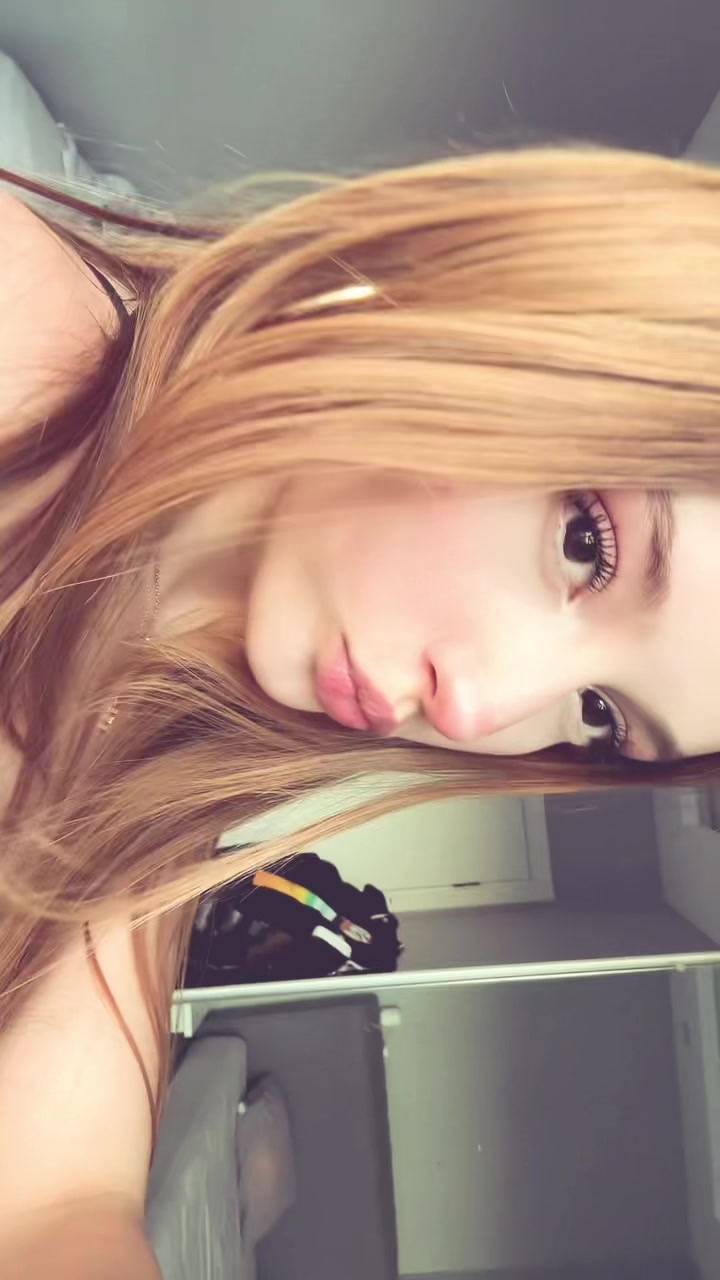 @eceyldrn