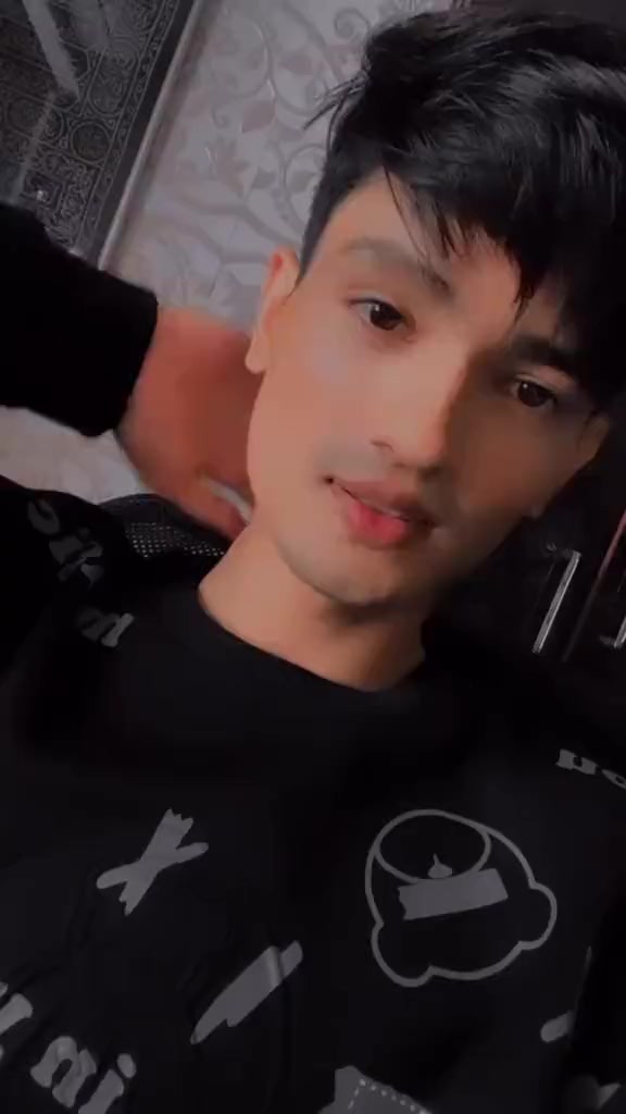 @CuteBoy110