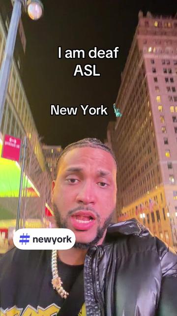 @edward_deaf_🇩🇴🇺🇸🗽