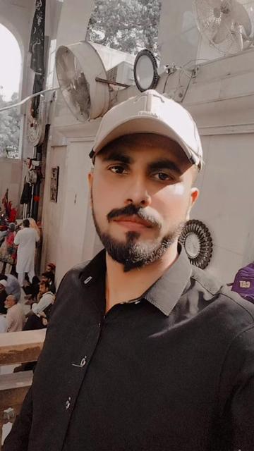@من جانباز 💪🇵🇰