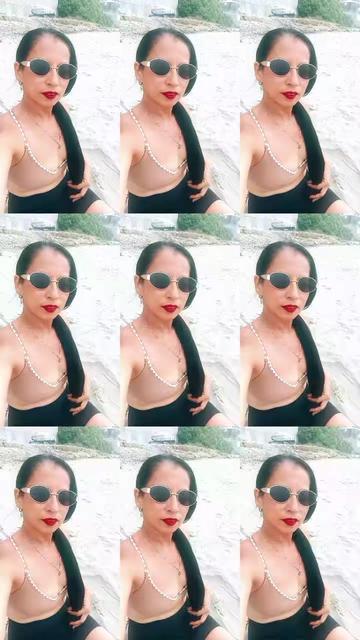 @Maria❤️