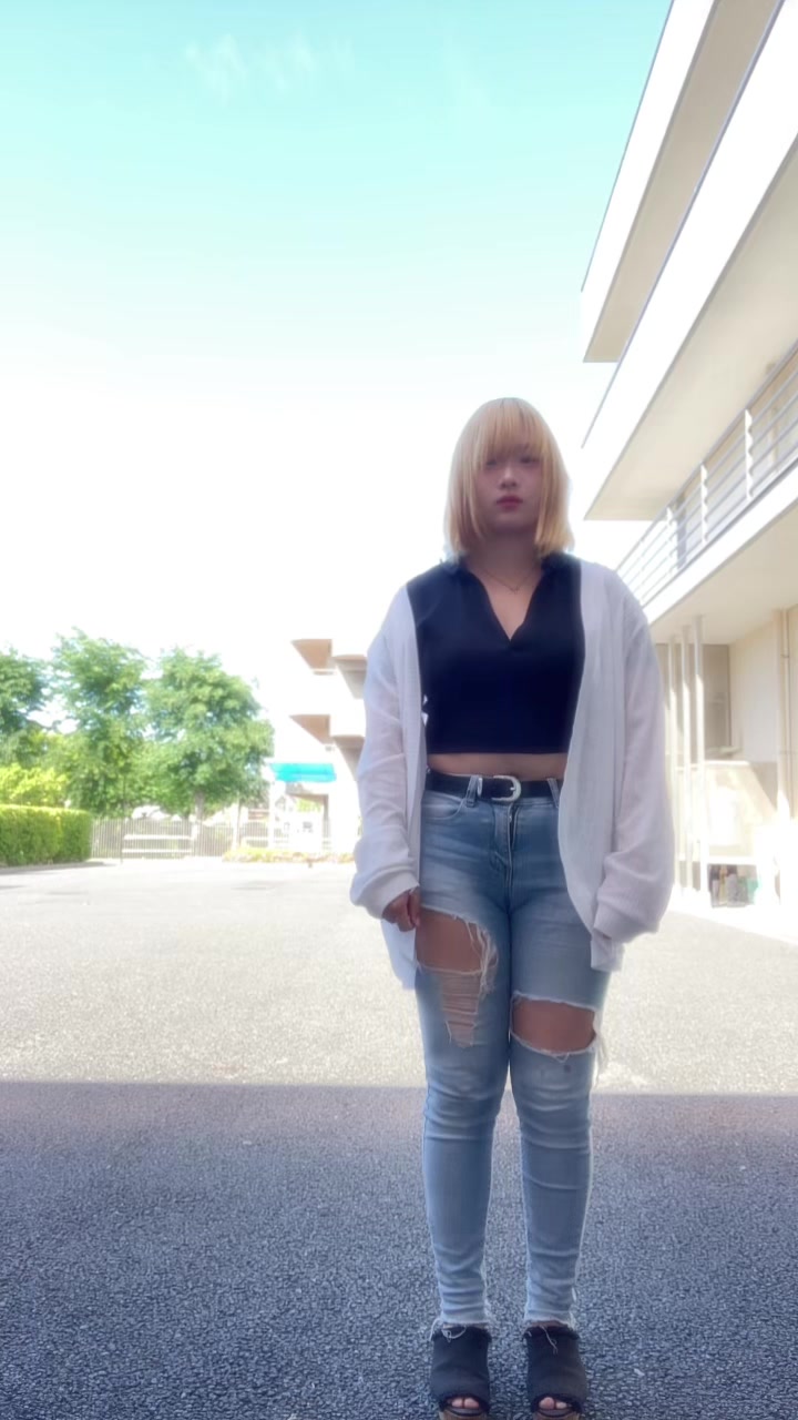 @maro00725