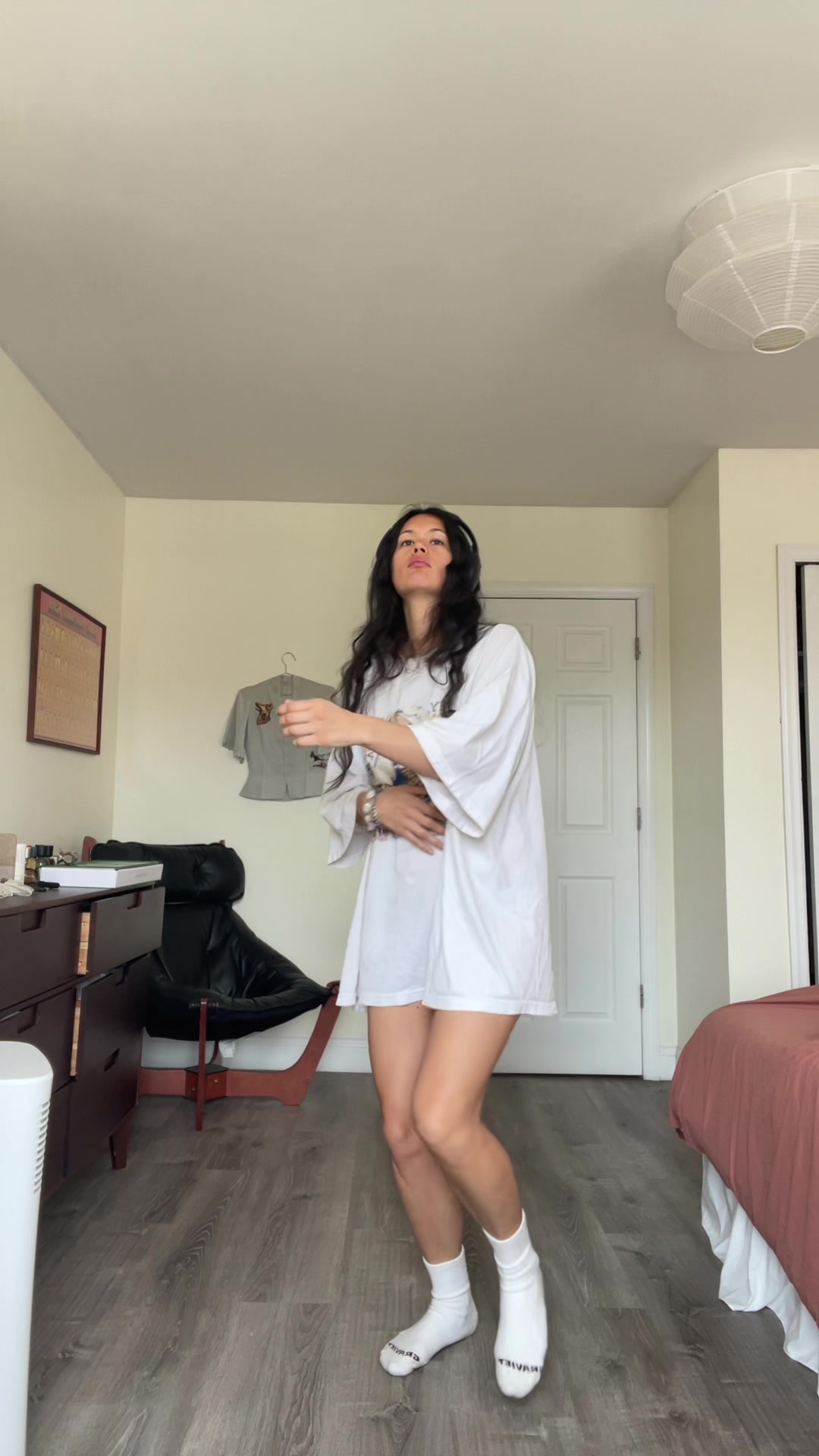@arielkellogg