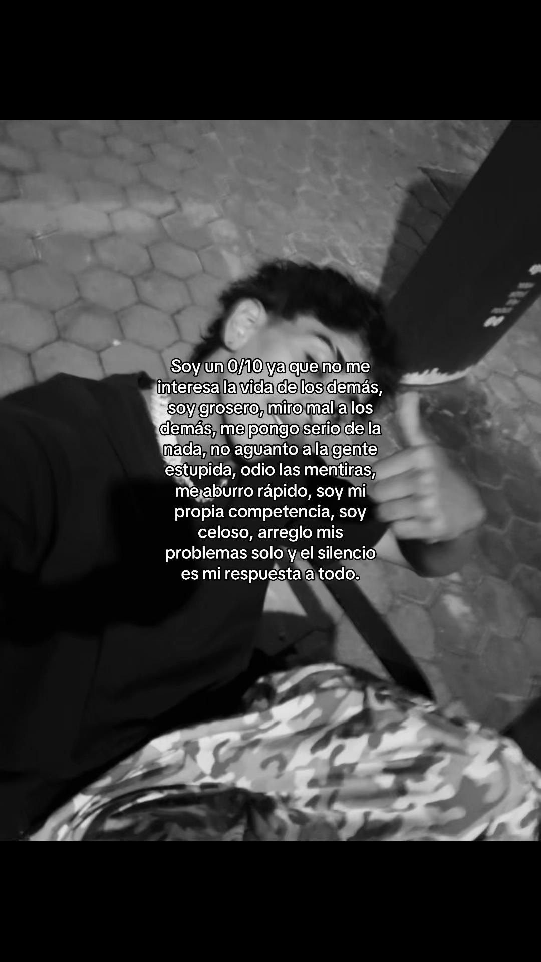 @el_sebaz06