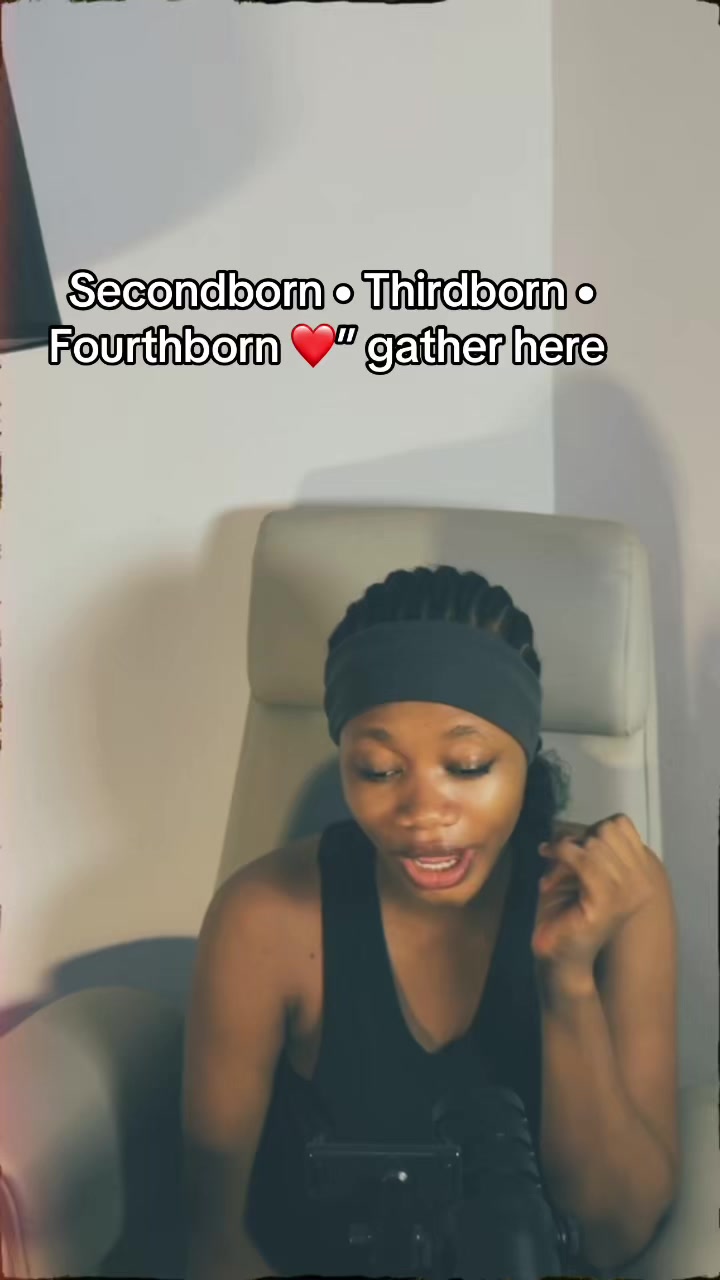@MAIYAH ✨