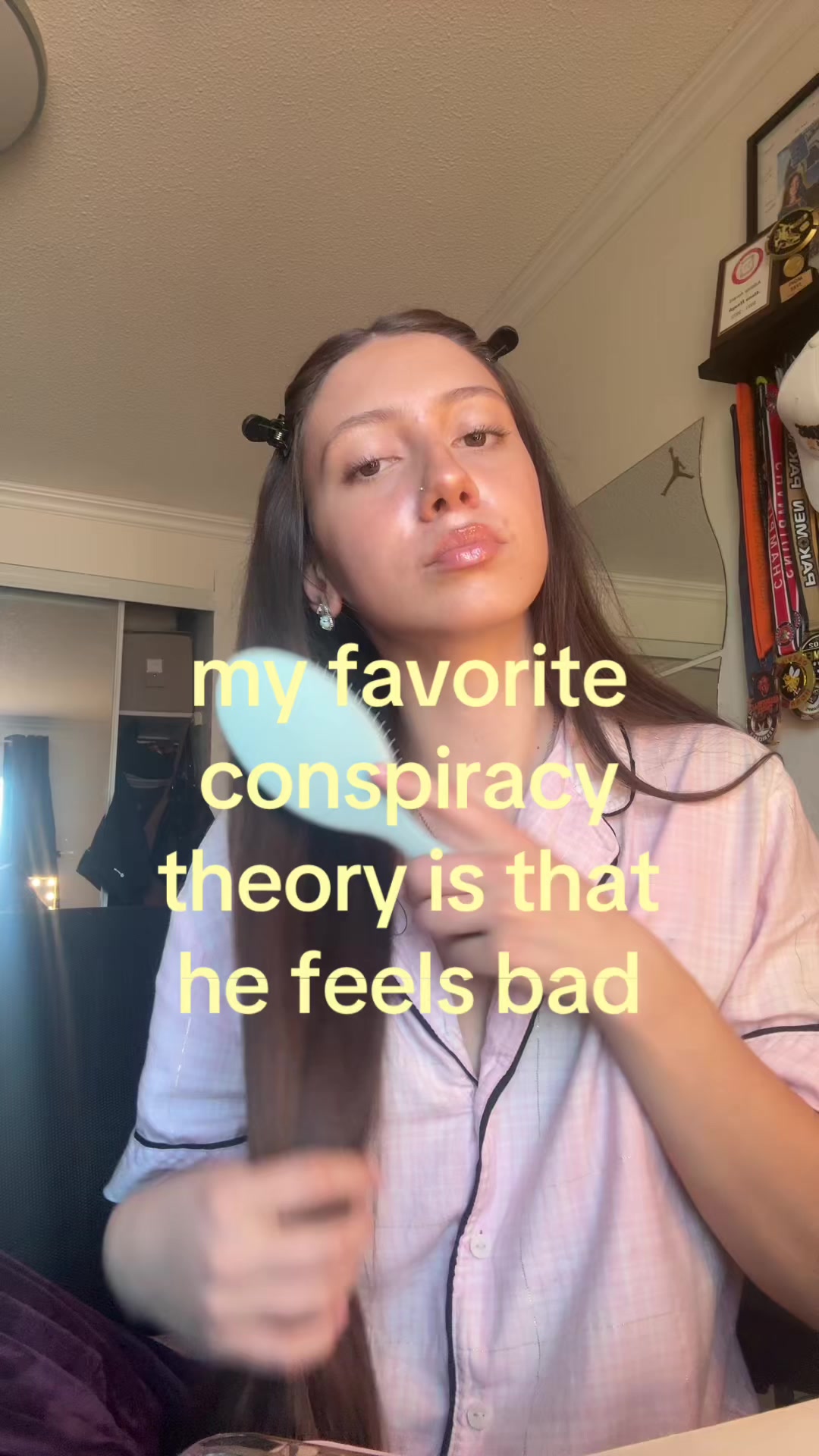 @Alana_mk
