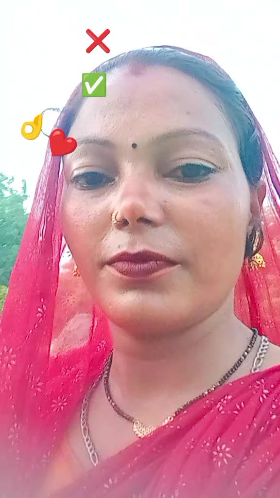 @parwati_yadav