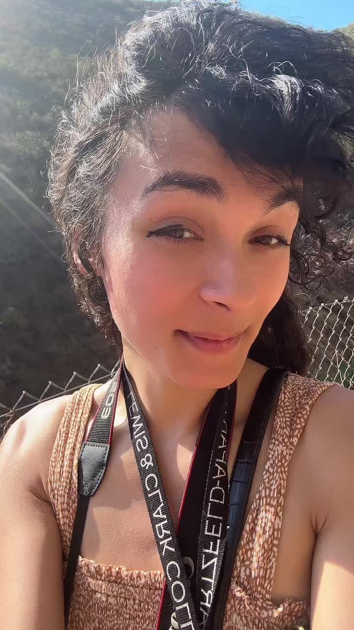 @e_arth_girl