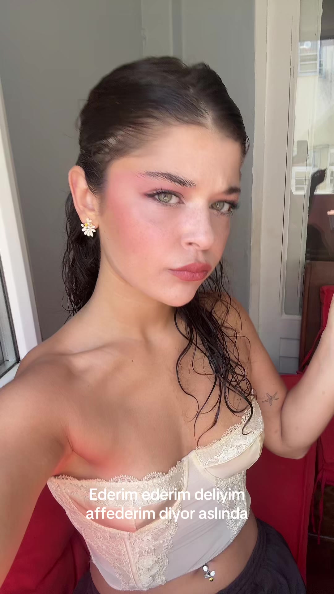 @eyl&uuml;l ers&ouml;z