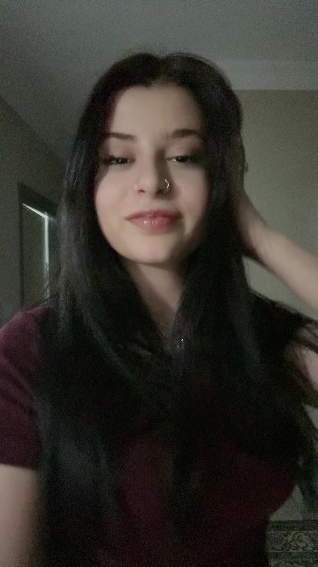 @𝓝𝓮𝓱𝓲𝓻☀️