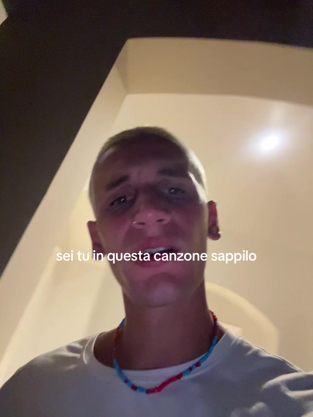 @al3ss1o