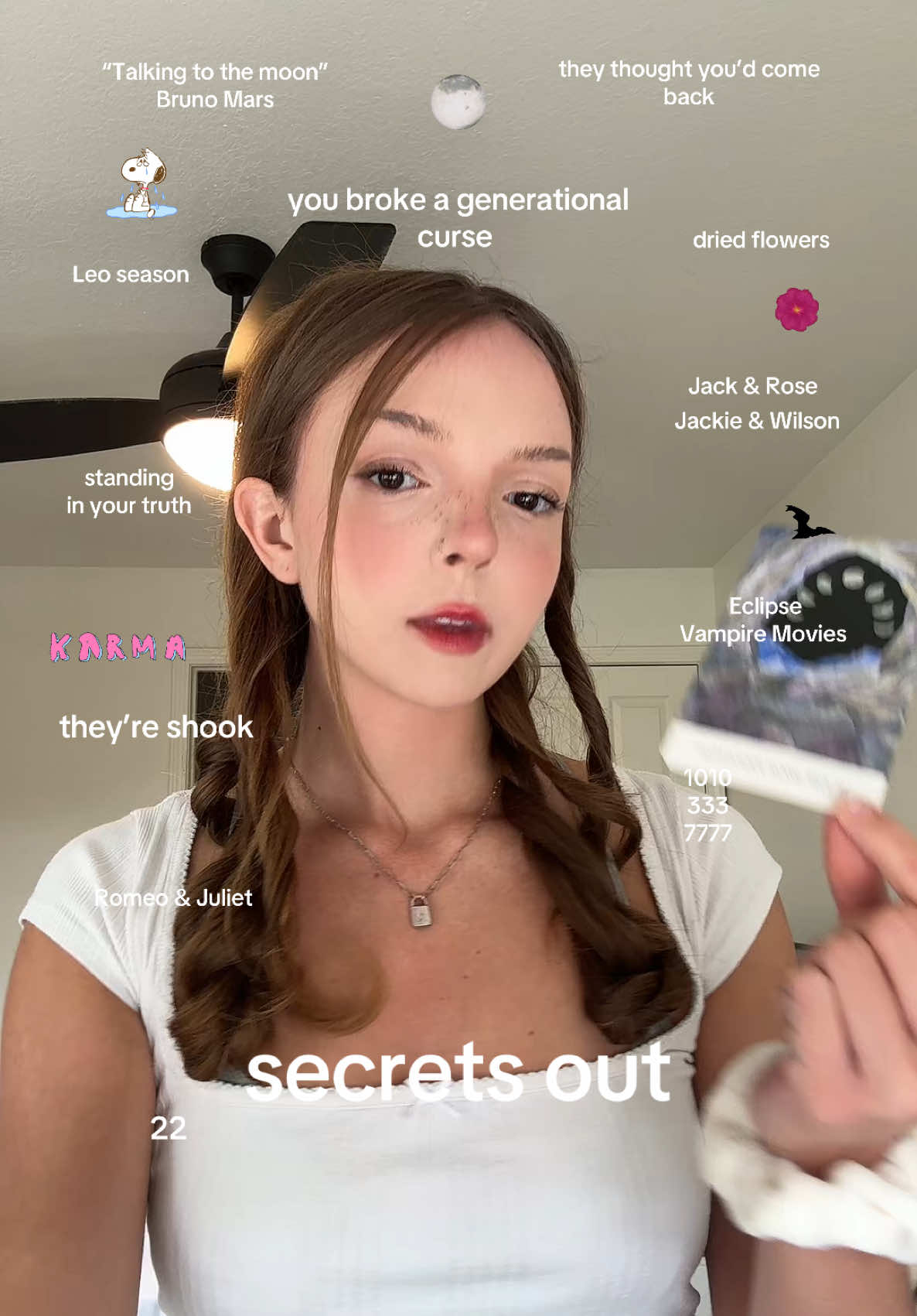 @alaynasoracle