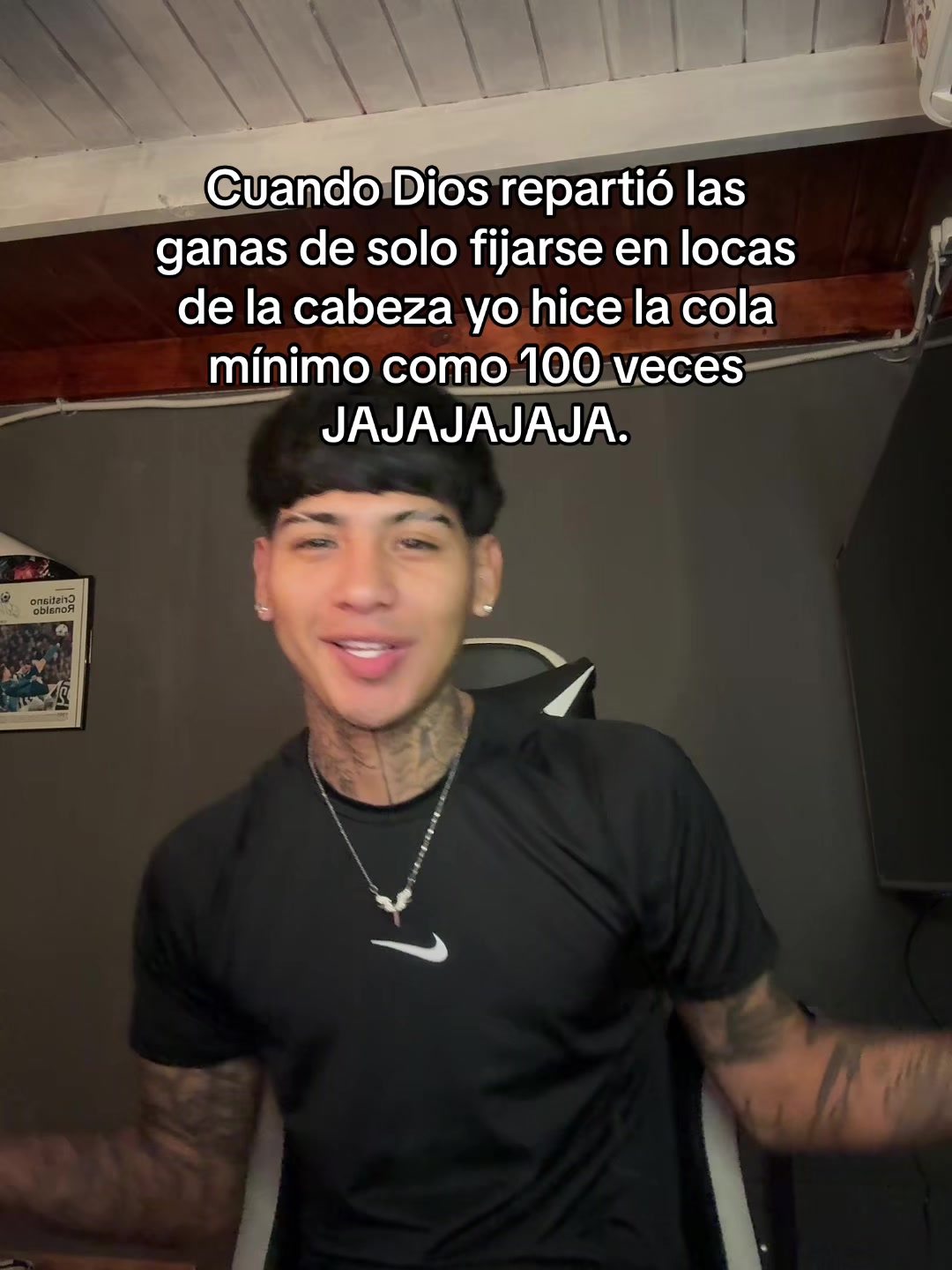 @Franco Cerrudo 🦖