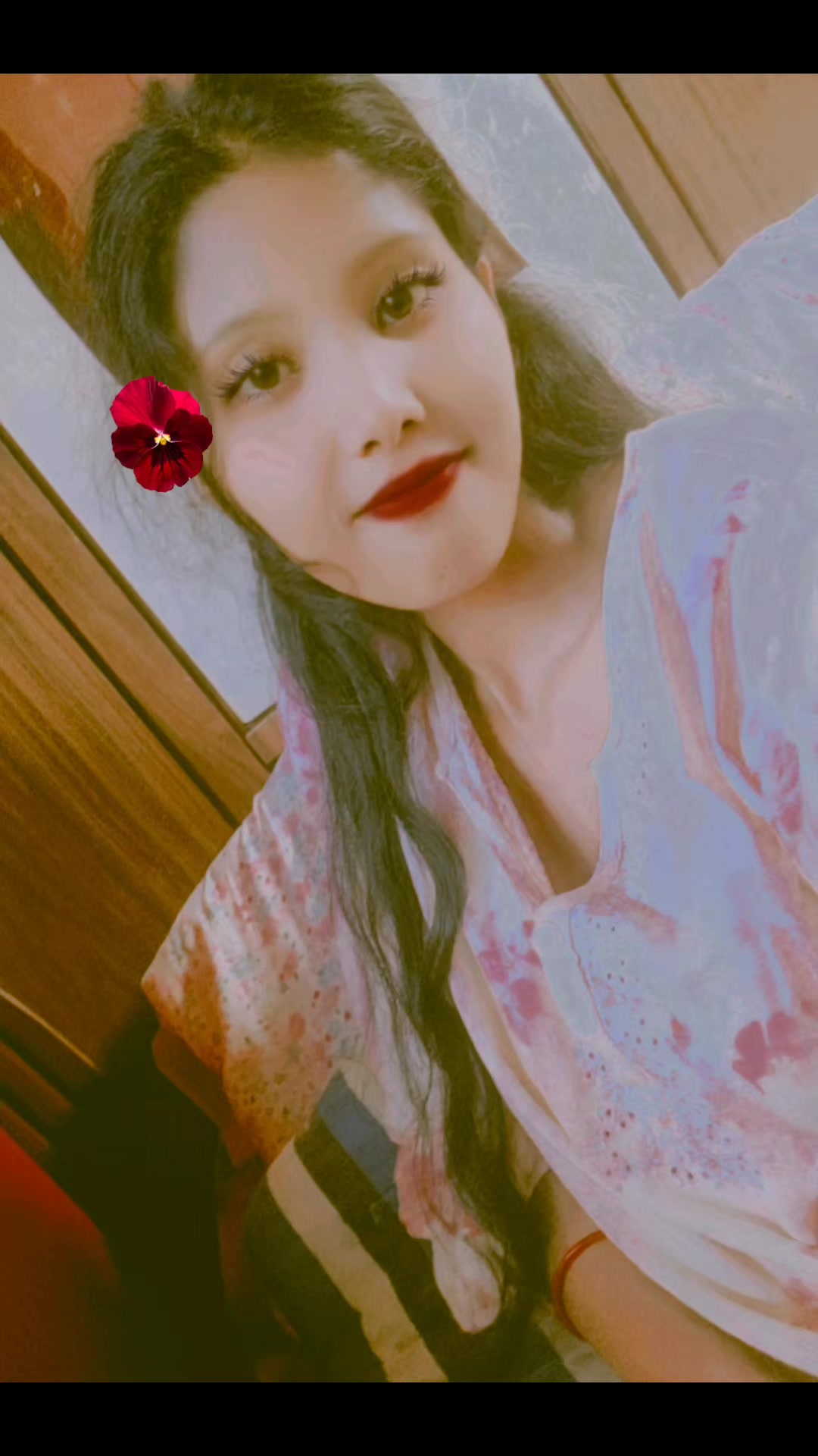 @R❤️G