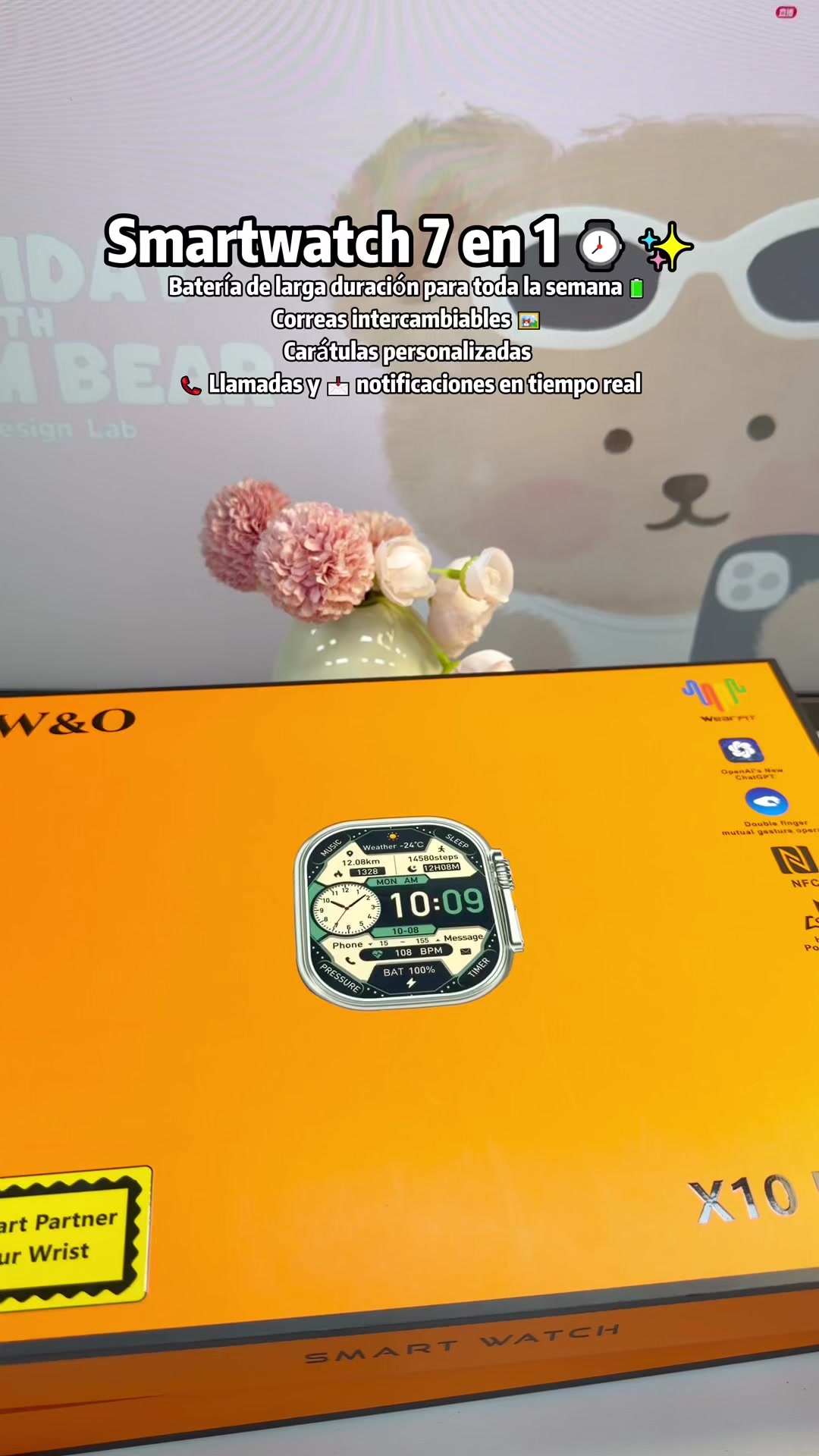 @f0dc079d