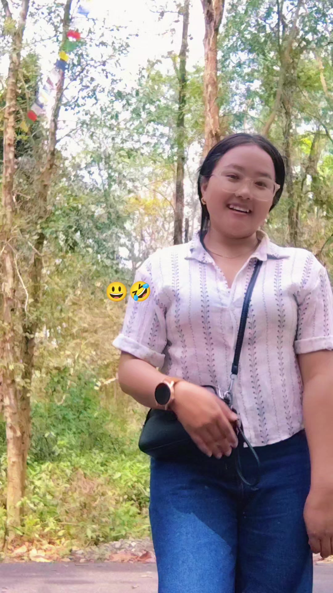 @जुनु चाम्लिङ 💍🇳🇵