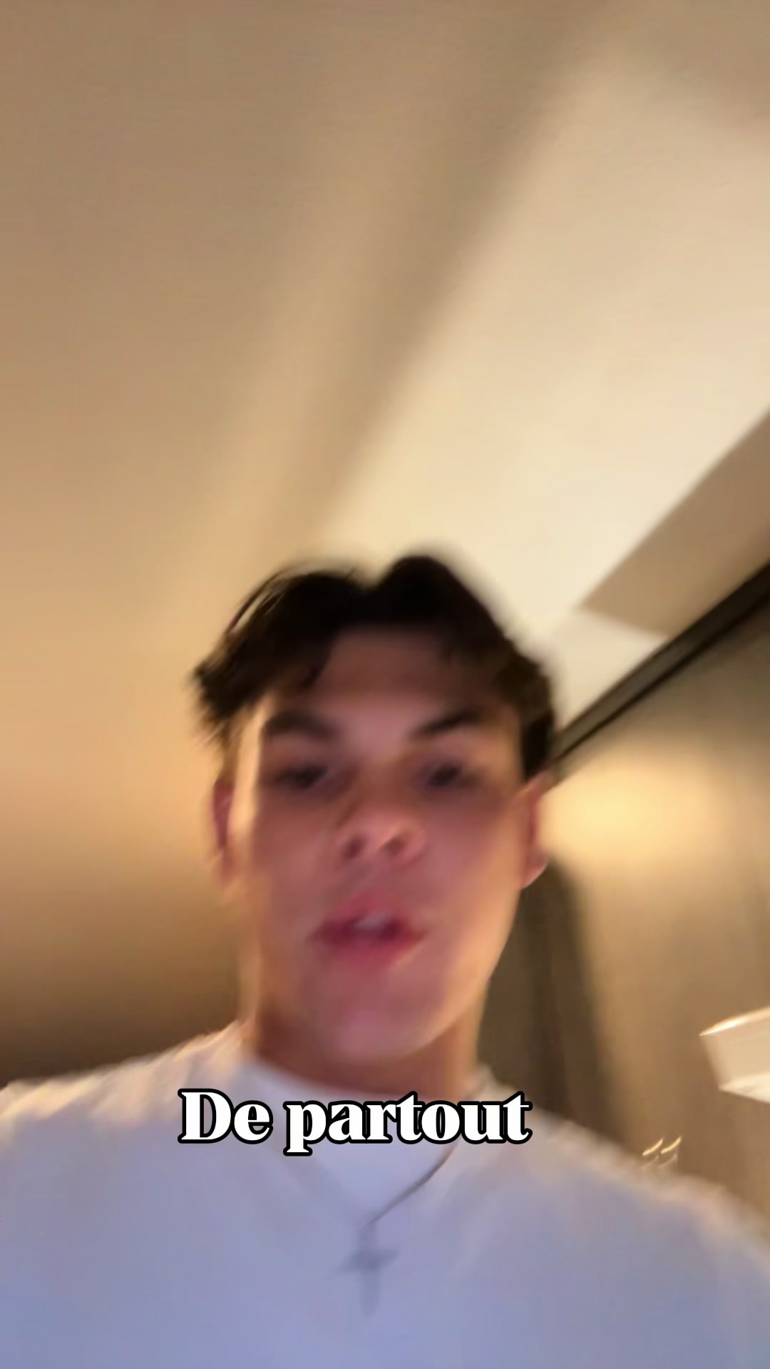@JAY