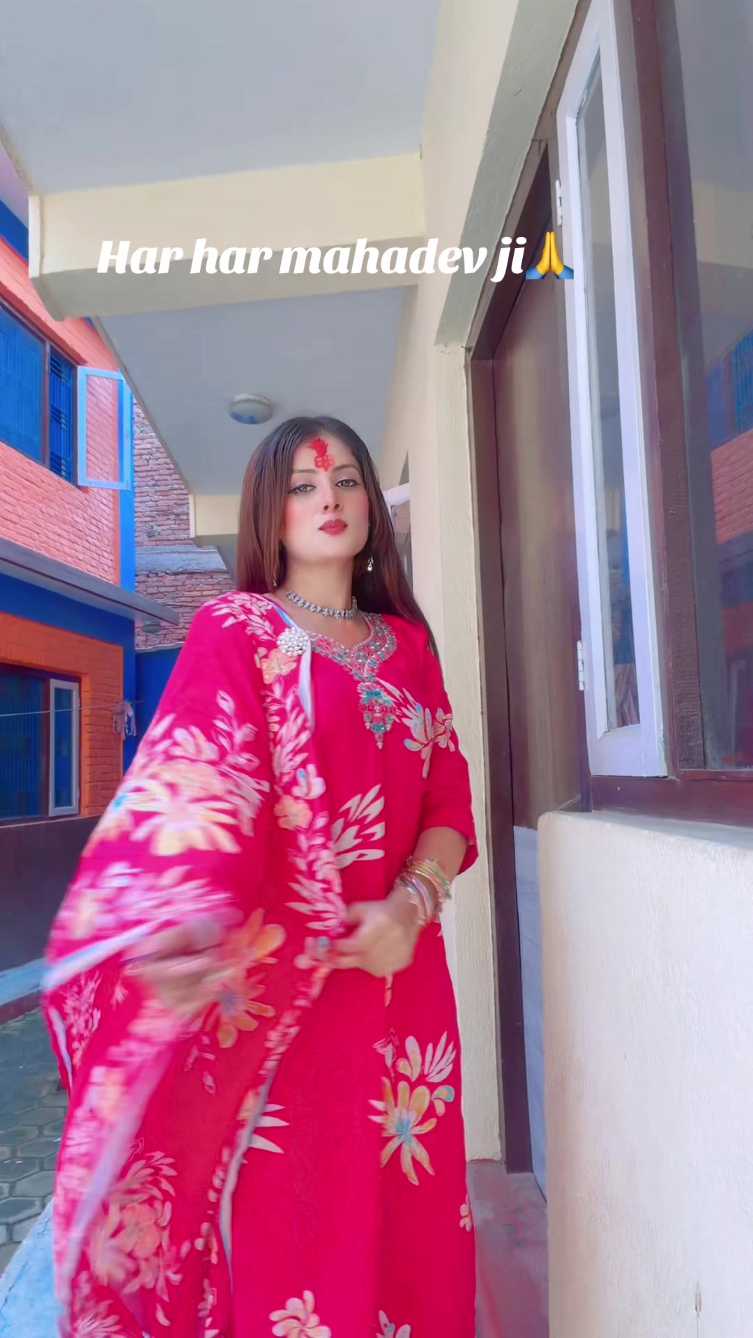 @Rani &hearts;️👰🫶