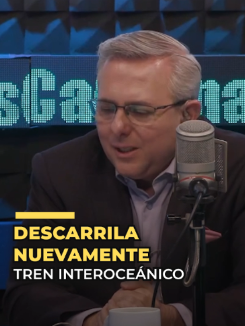 @MVSNOTICIAS