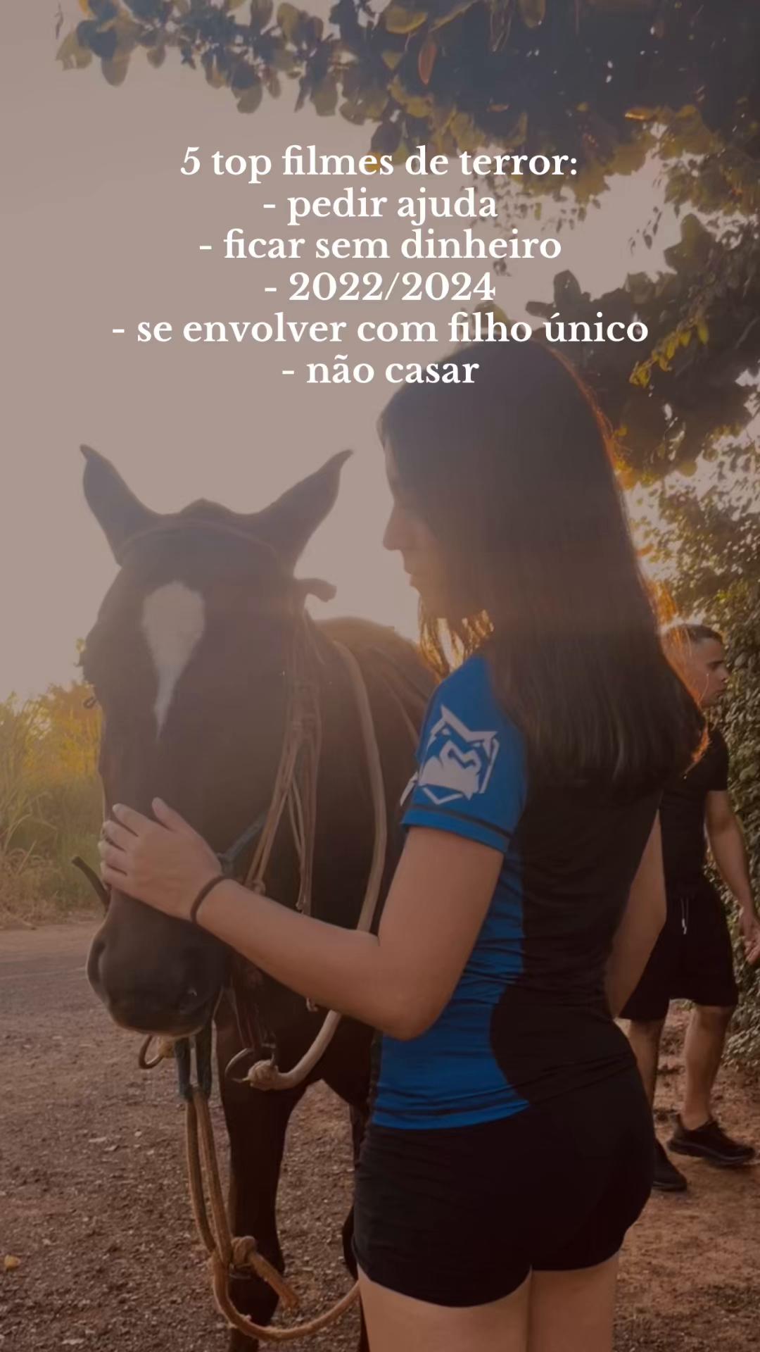 @mavi.dourado