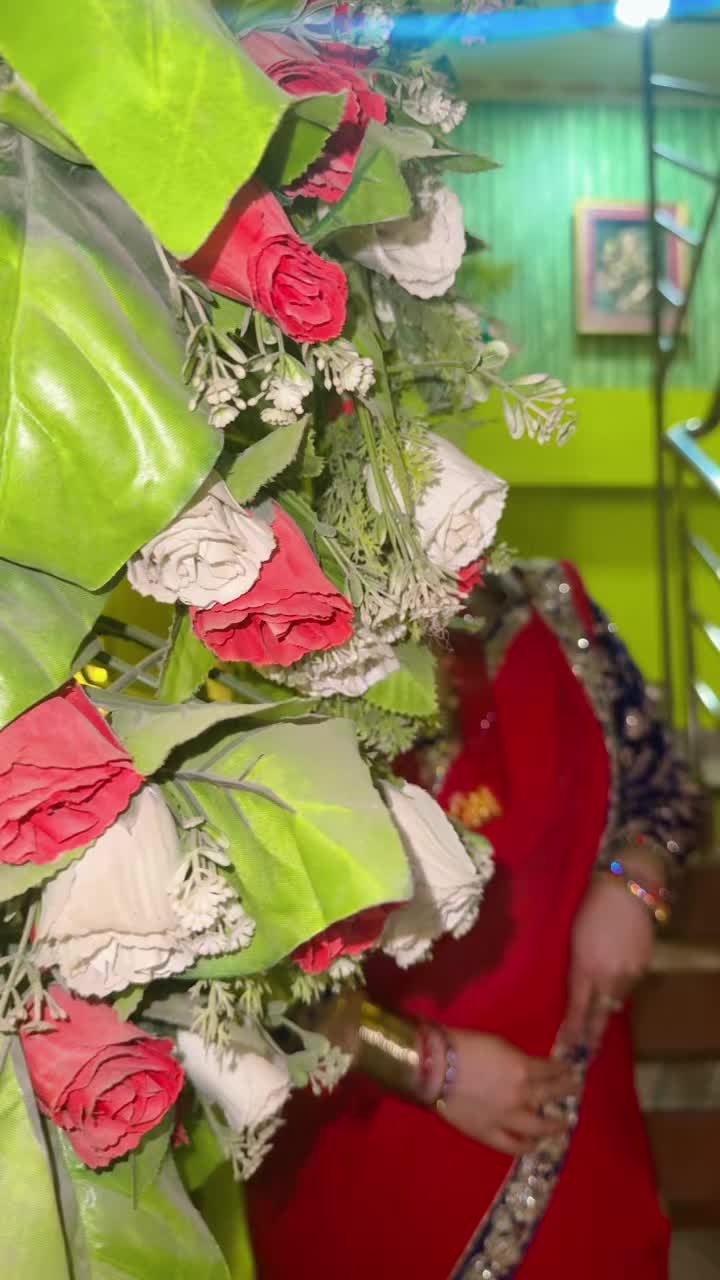 @꧁༺ 𝑺𝑯𝑶𝑩𝑬𝑬 𝑷𝑨𝑵𝑫𝑬𝒀༻꧂