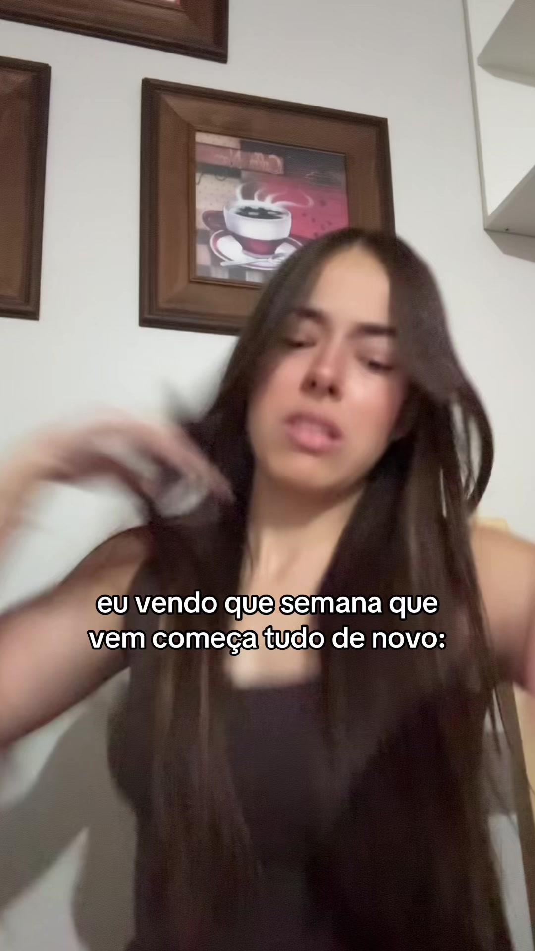 @Julia Andrade