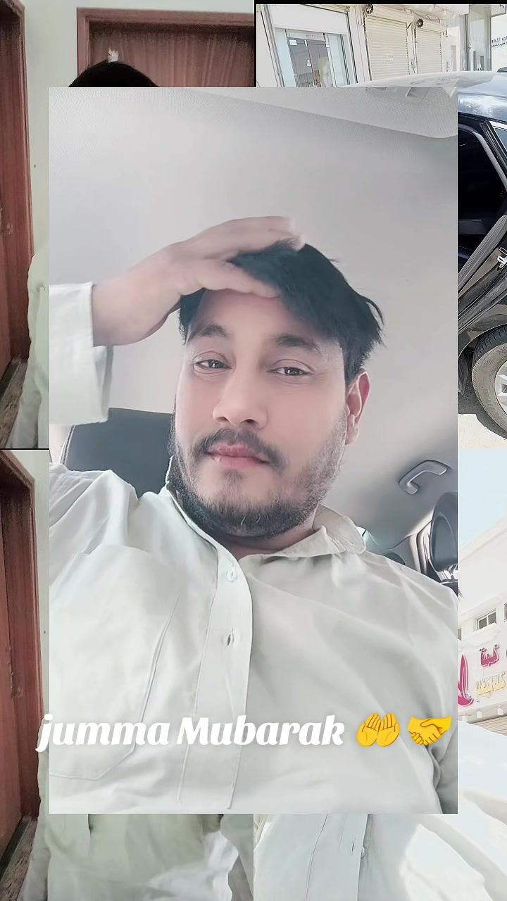 @Ham Tum Azmgarh🇮🇳