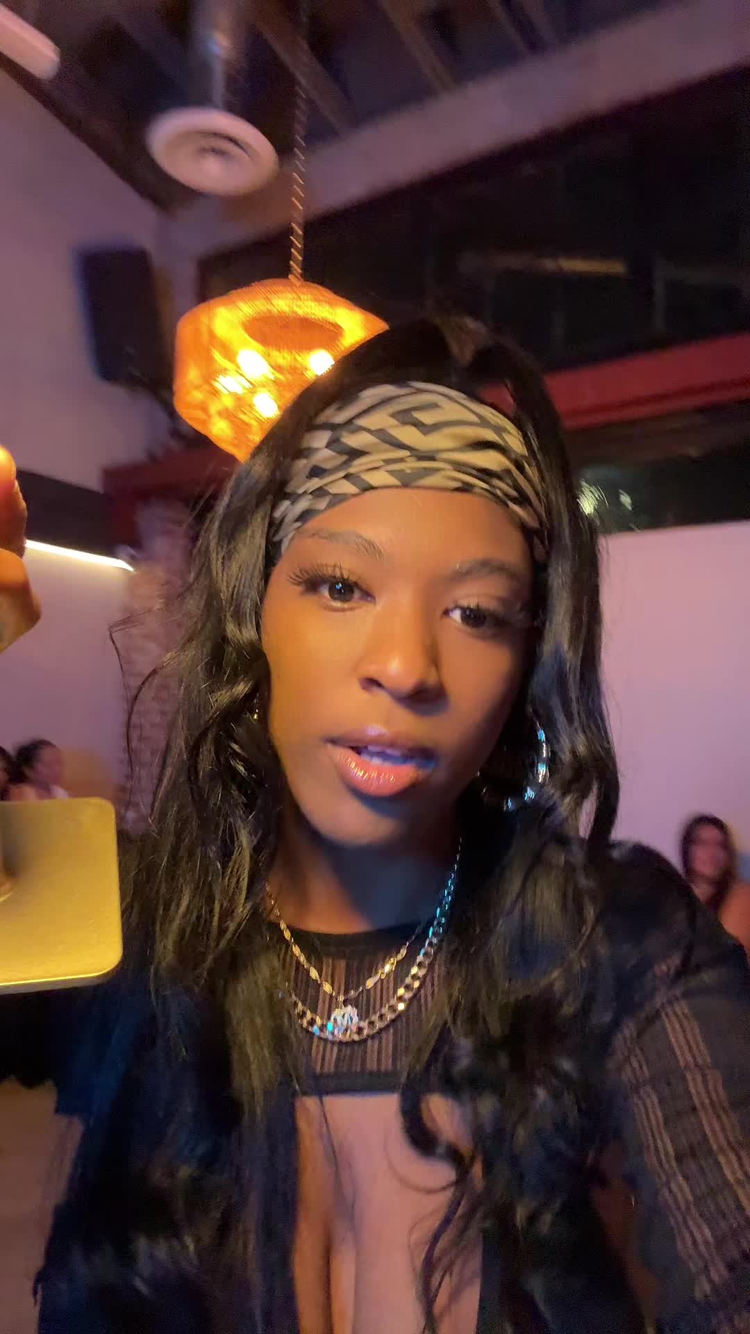 @Miss Jackson ✨😉
