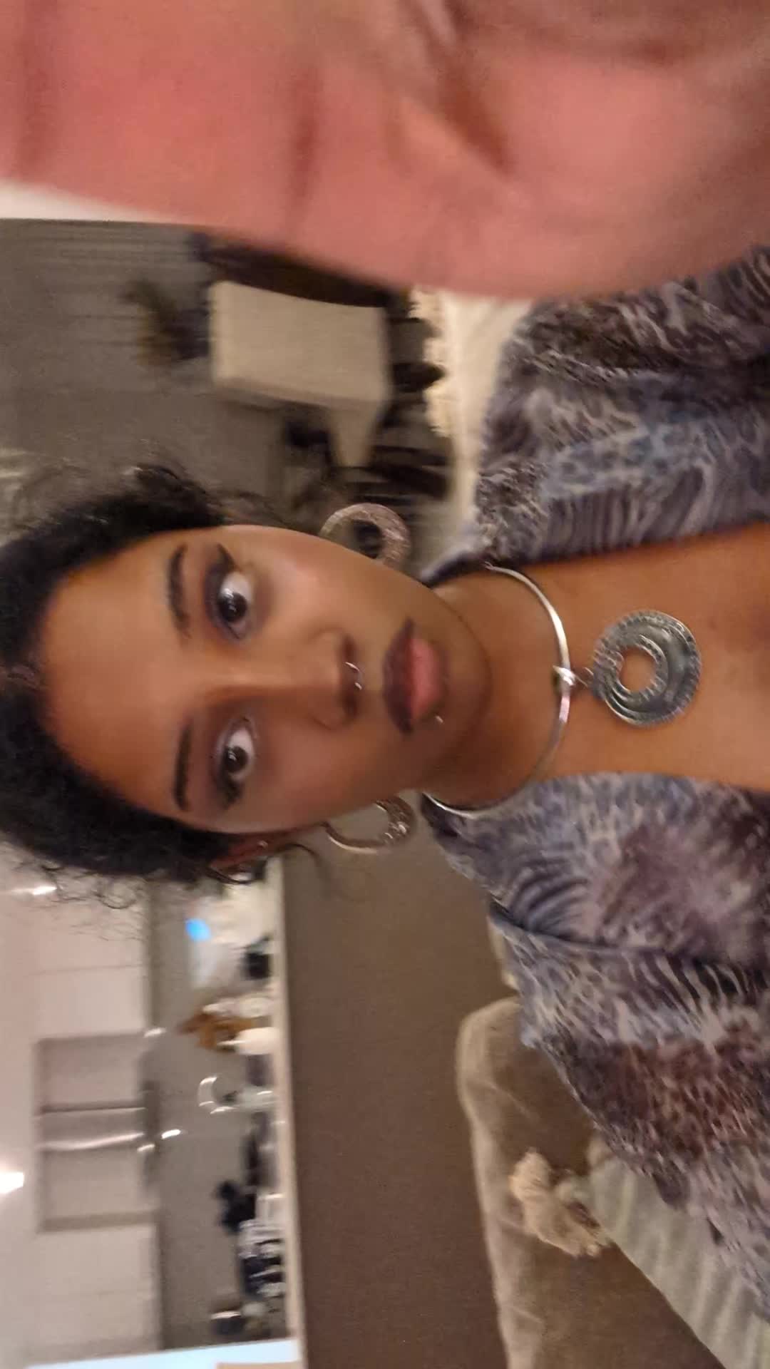 @☆☆