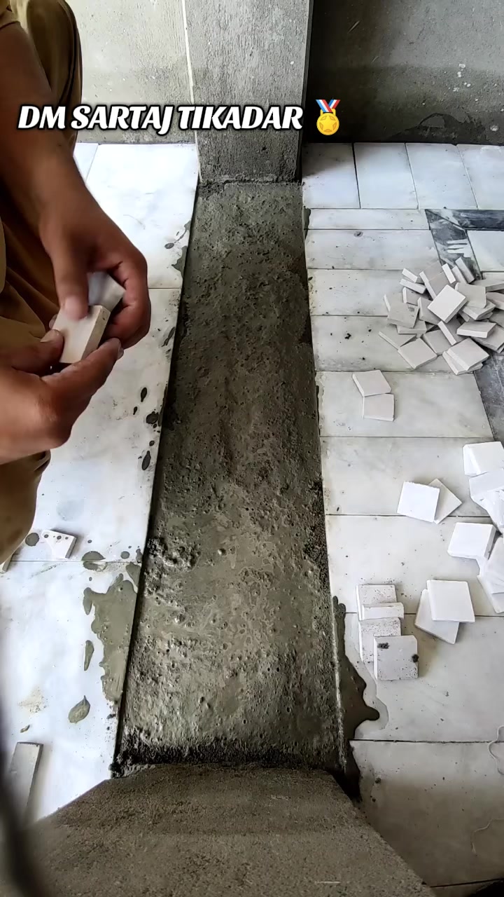 @DM SARTAJ TIKADAR 🏅