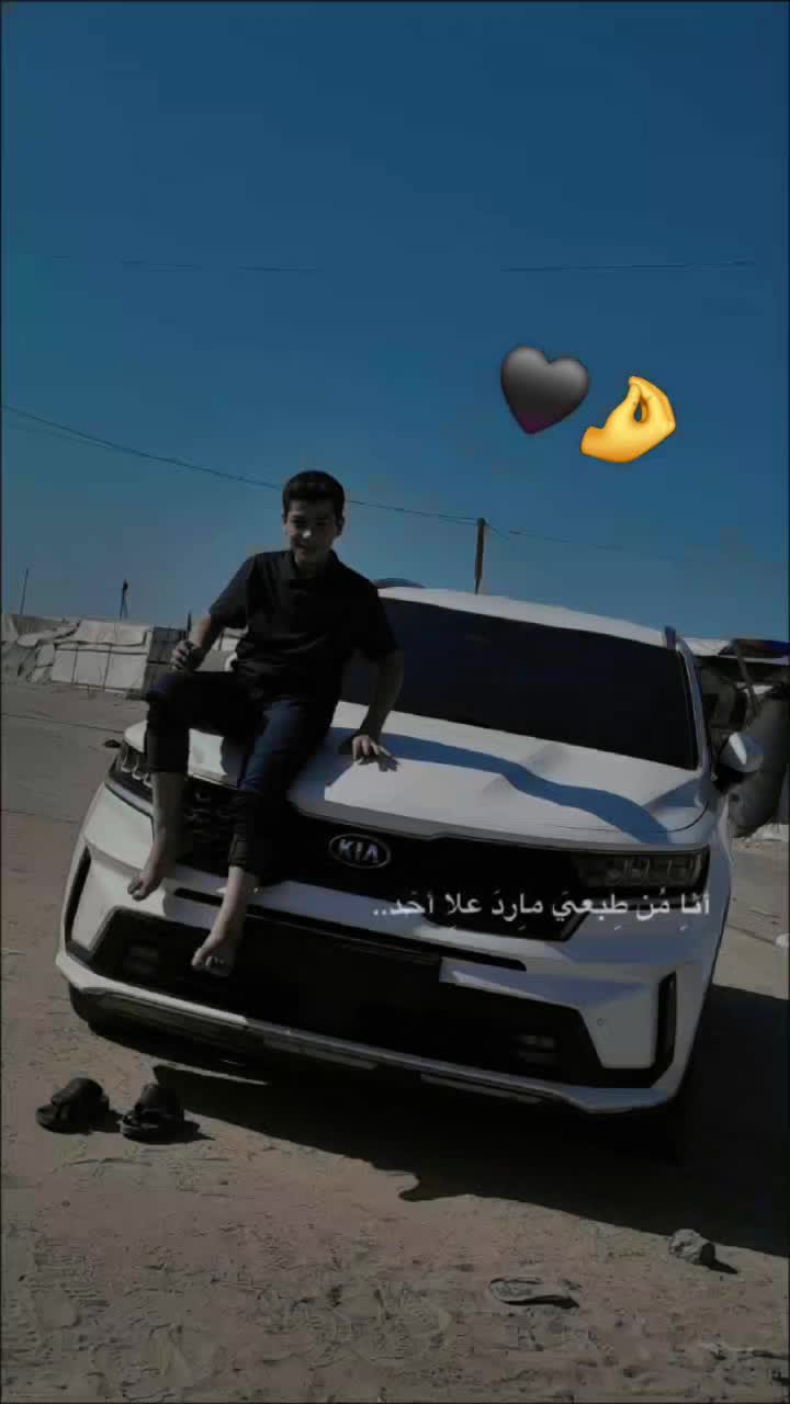 @abud.aburas