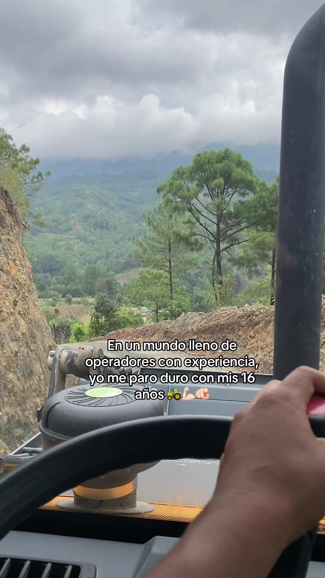 @Anibal 🤞🏻
