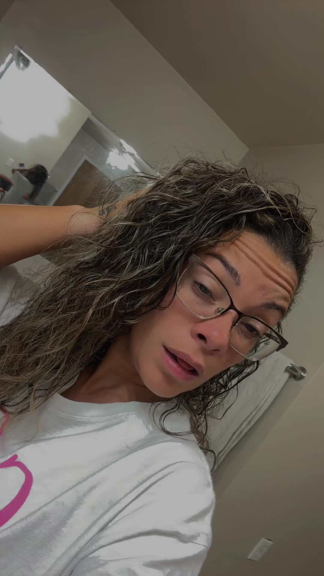 @Mariah