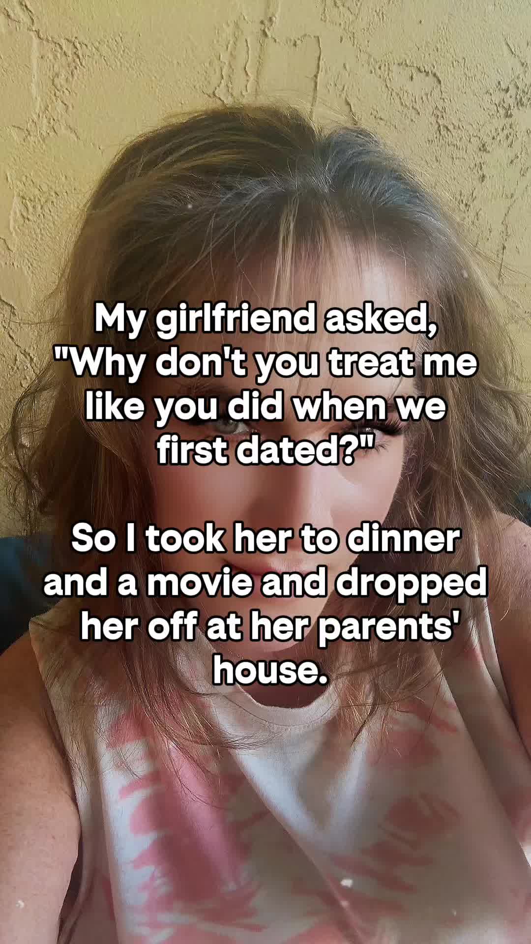 @Stephanie M.