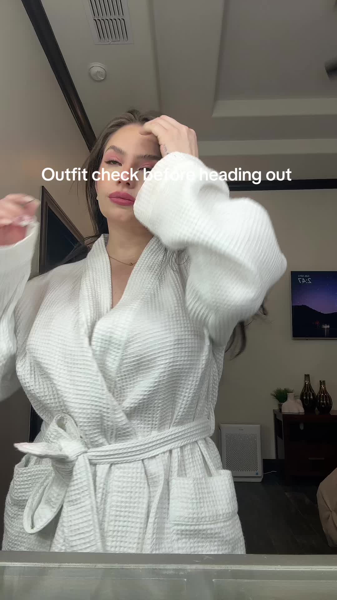 @b_styles_